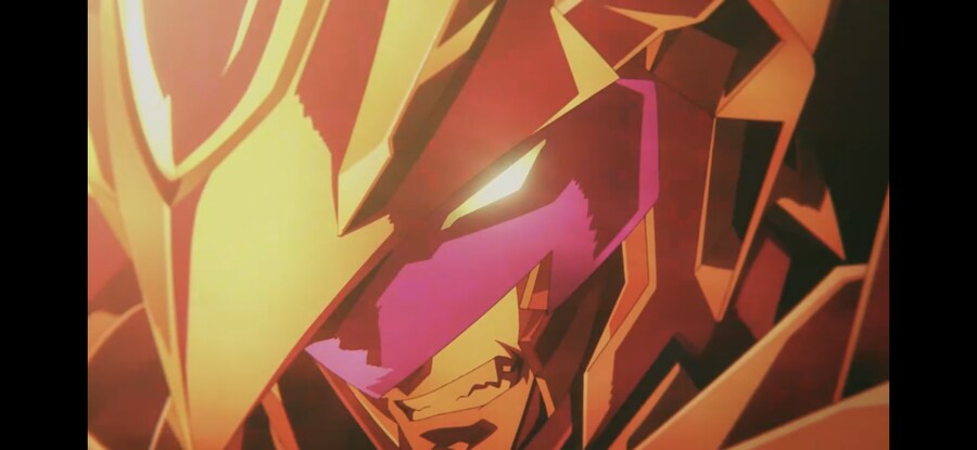 뱅브레이번)진짜 끝까지 뇌절해서 예술처럼 끝난 작품_22.jpg