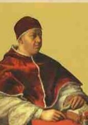 "사제님, 영지는 있는데 성이 없는 귀족도 있어요?"_1.jpg