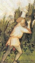 "사제님, 영지는 있는데 성이 없는 귀족도 있어요?"_8.jpg