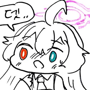 img/24/12/11/193b619b4a92f1a82.png?icon=4161