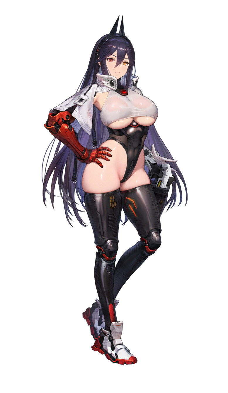 뉴스/겜툰_12.jpg