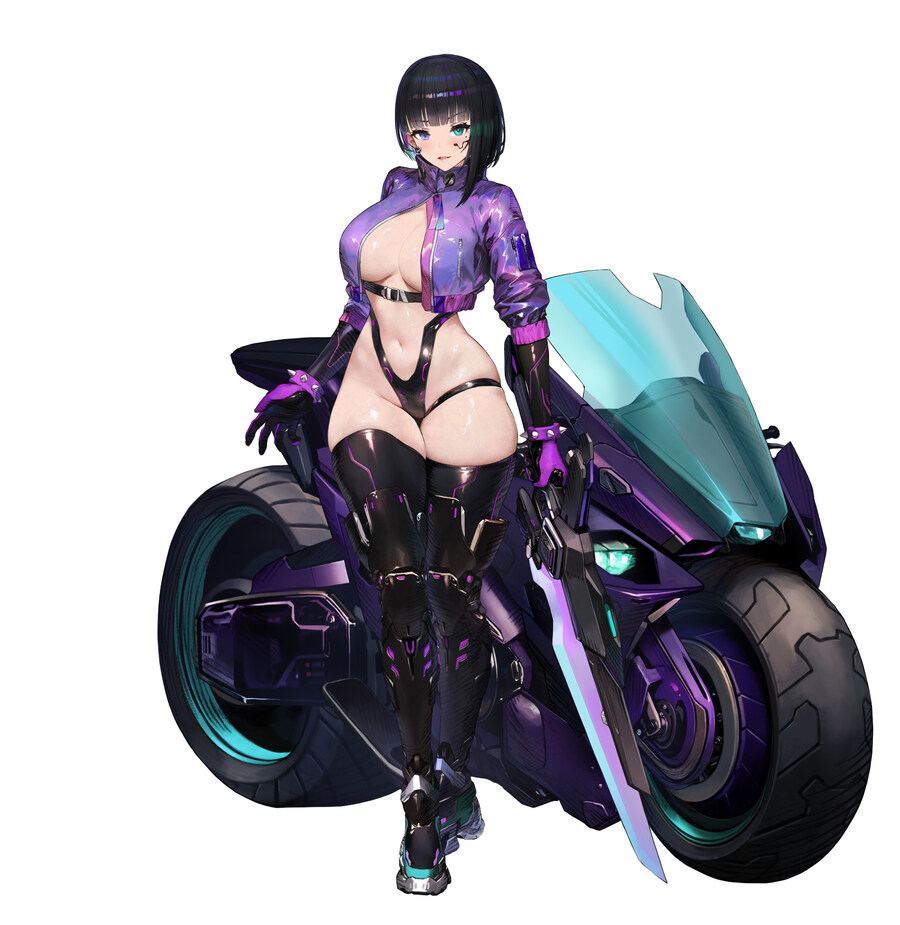 뉴스/겜툰_13.jpg