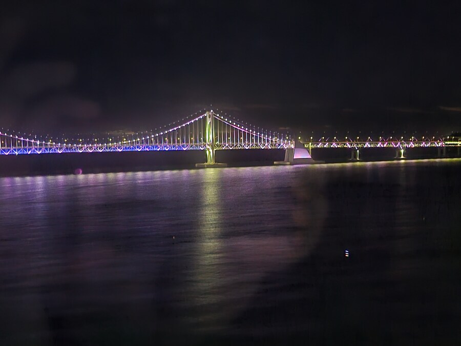 [부산] 숙소뷰_1.jpg