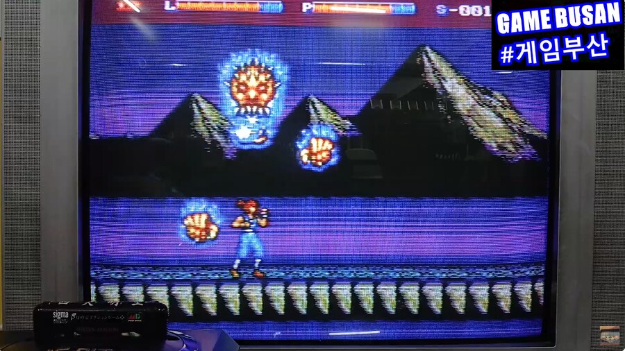 레트로 게임부산 메가드라이브 사천명왕 四天明王 (1990)_11.png
