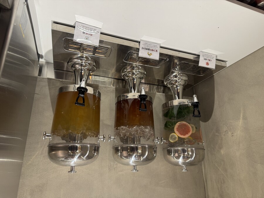 가산에 생긴 찐근본 아부라소바, 간소아부라도 후기_5.jpg