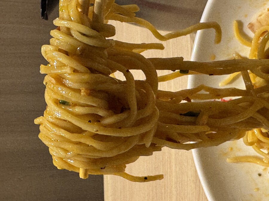 가산에 생긴 찐근본 아부라소바, 간소아부라도 후기_13.jpg