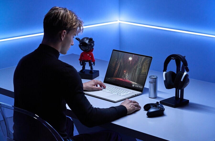 대학생, 직장인에게 추천하는 ASUS 노트북, 어떤게 좋을까?_2.png