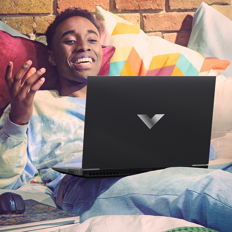 오늘 단 하루 ‘지마켓 슈퍼딜’ HP 빅터스를 특가로 만날 최고의 기회!_8.jpg