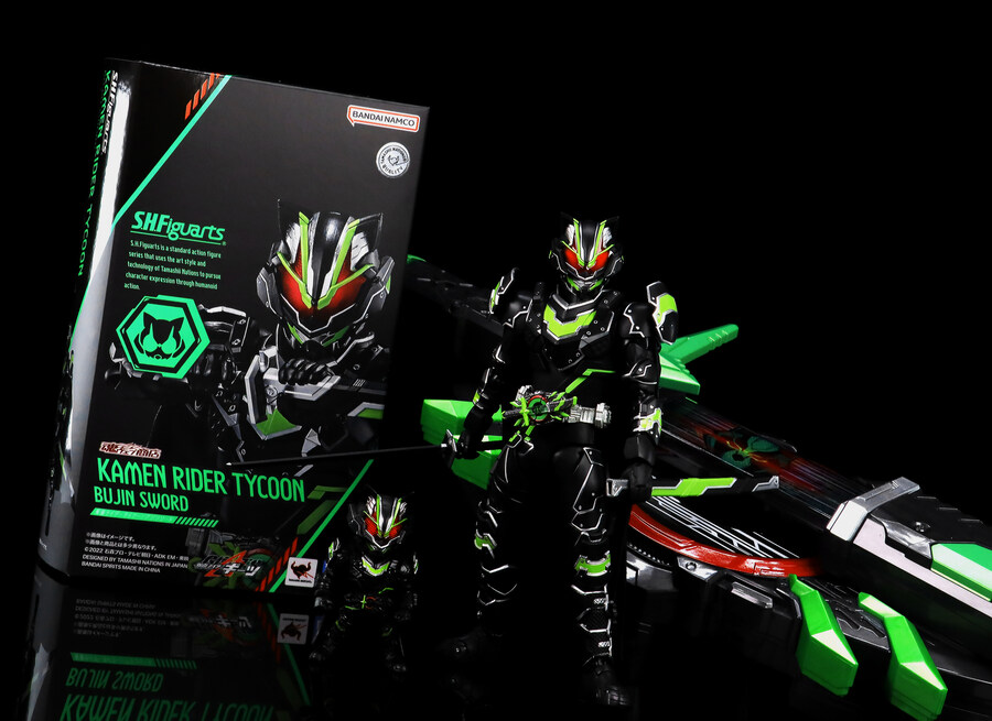 SHF 무인소드 한번 까봤습니다!!_3.jpg