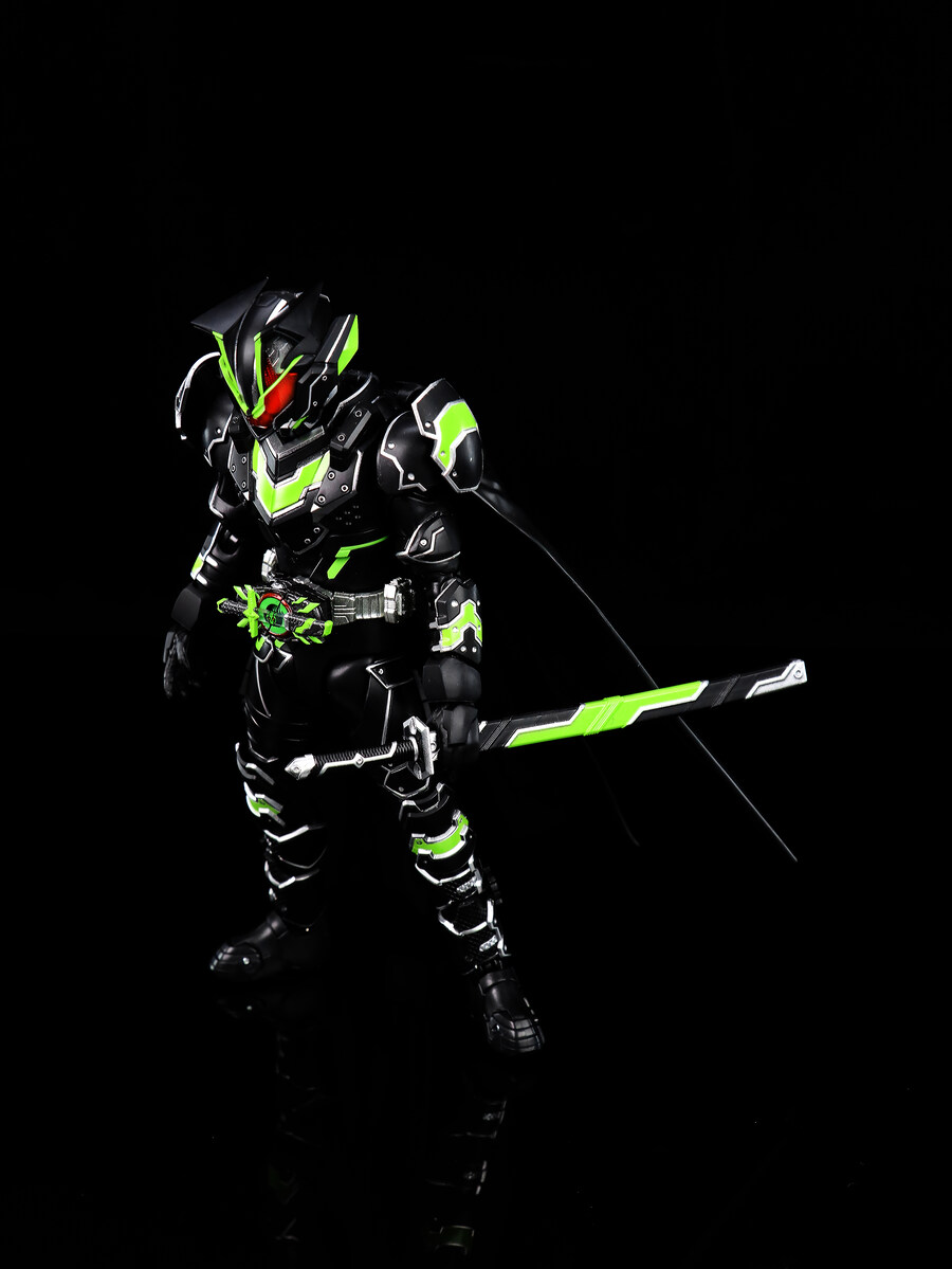 SHF 무인소드 한번 까봤습니다!!_12.jpg