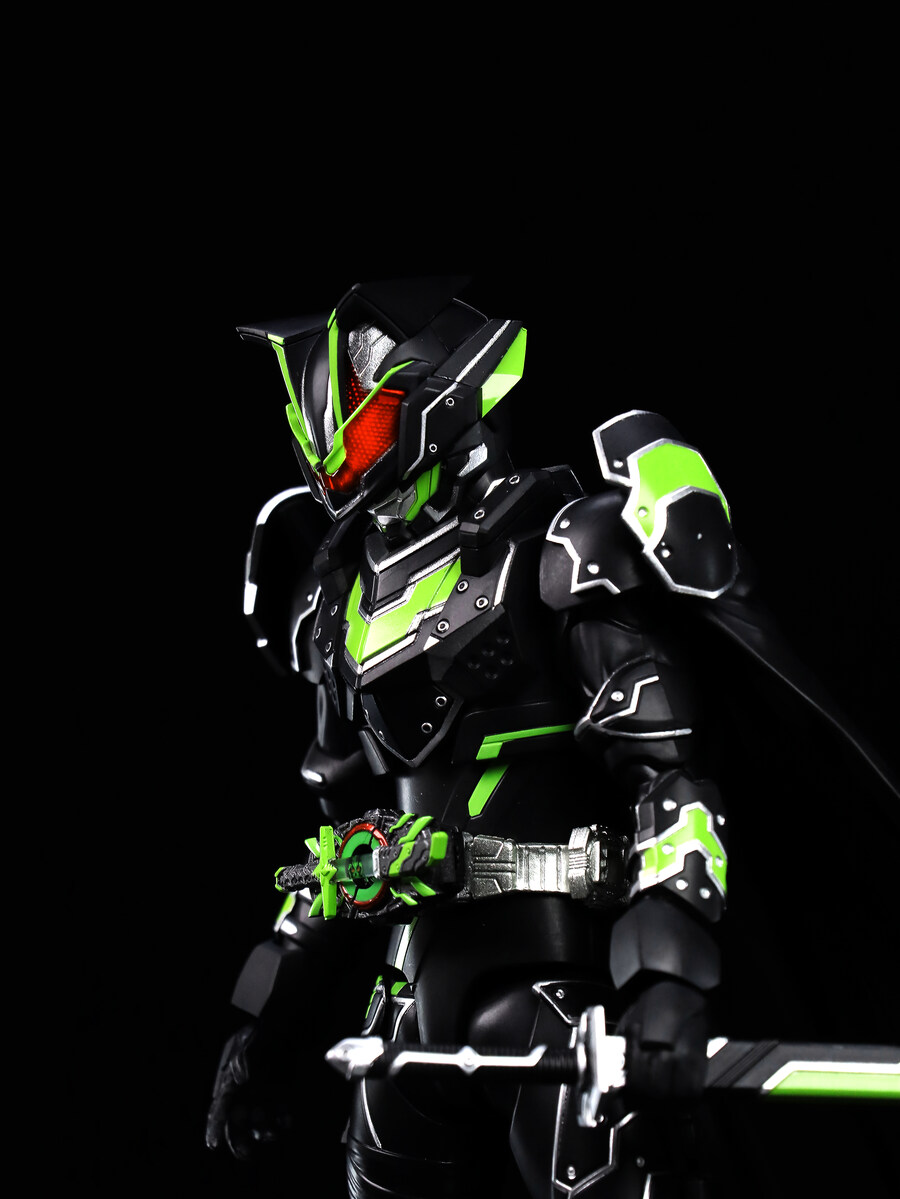 SHF 무인소드 한번 까봤습니다!!_11.jpg
