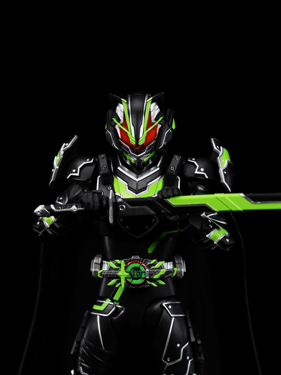 SHF 무인소드 한번 까봤습니다!!_13.jpg