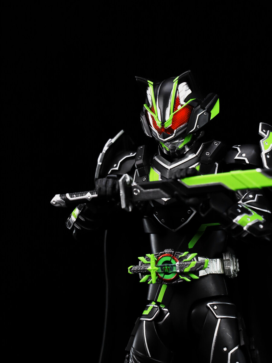 SHF 무인소드 한번 까봤습니다!!_17.jpg