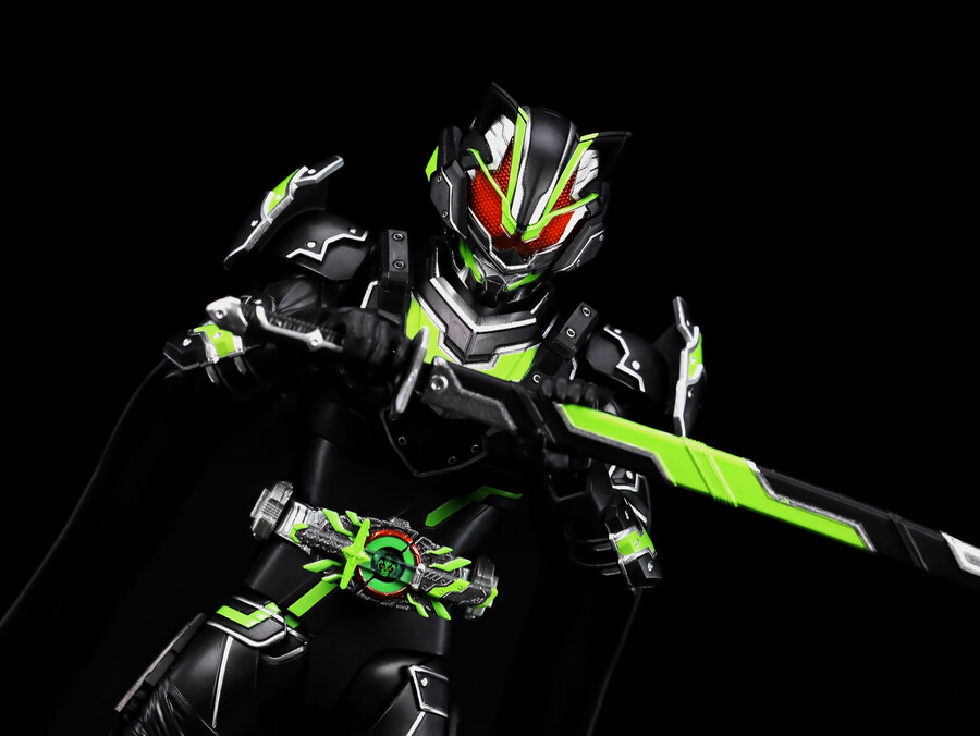 SHF 무인소드 한번 까봤습니다!!_15.jpg