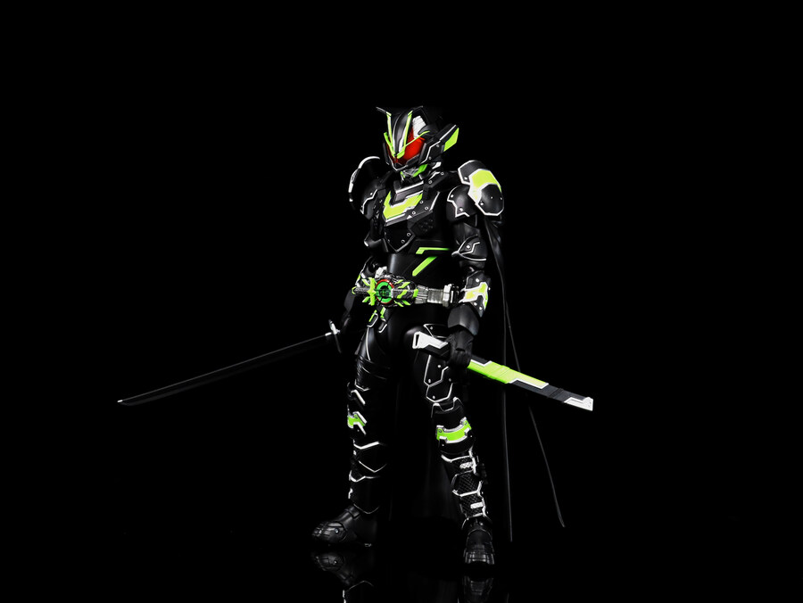 SHF 무인소드 한번 까봤습니다!!_19.jpg