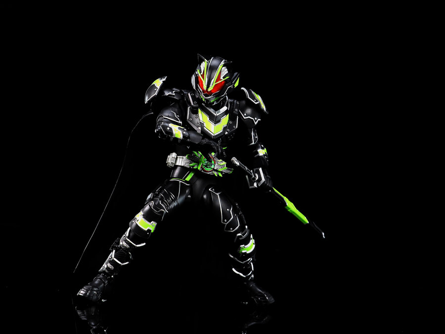 SHF 무인소드 한번 까봤습니다!!_24.jpg