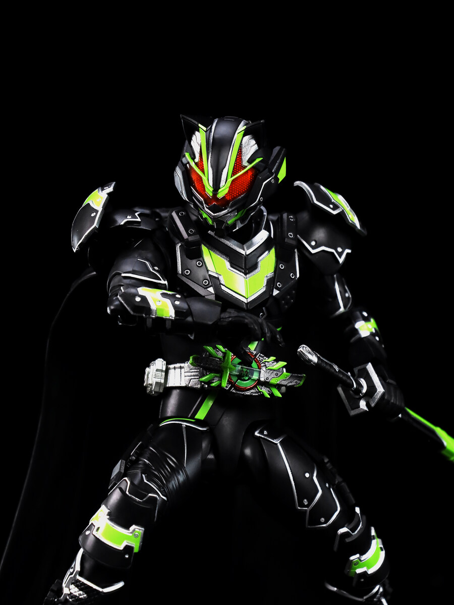 SHF 무인소드 한번 까봤습니다!!_26.jpg