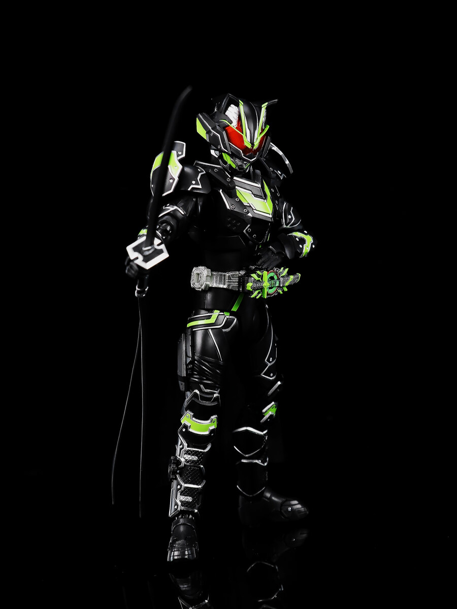 SHF 무인소드 한번 까봤습니다!!_34.jpg