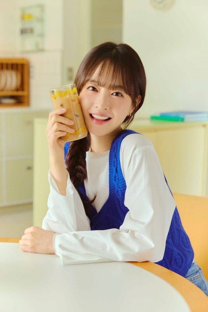 맥심 화보 찍은 박보영.JPG_1.jpg