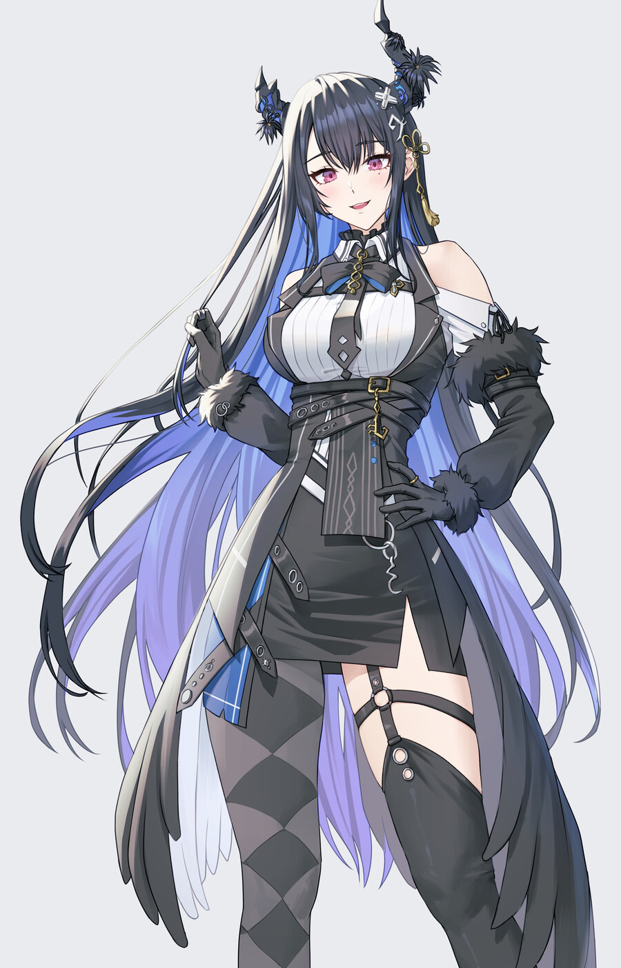 커미션 홍보합니다._4.jpg