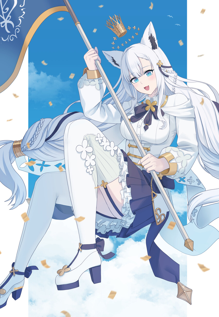 커미션 홍보합니다._5.jpg