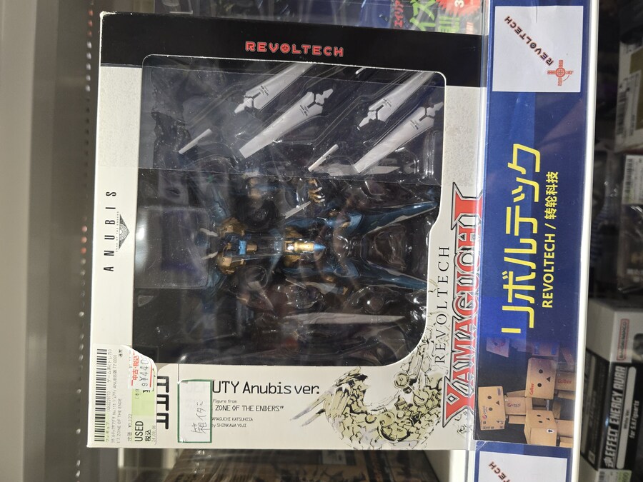 지난달에 다녀온 후쿠오카 3박 4일(1일차)_9.jpg