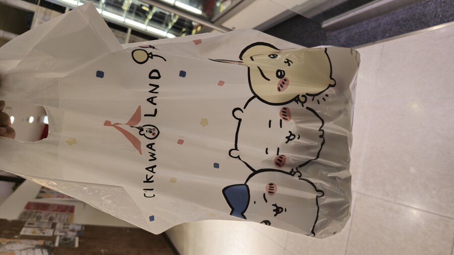 지난달에 다녀온 후쿠오카 3박 4일(1일차)_16.jpg