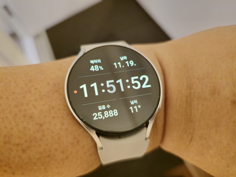 지난달에 다녀온 후쿠오카 3박 4일(1일차)_37.jpg