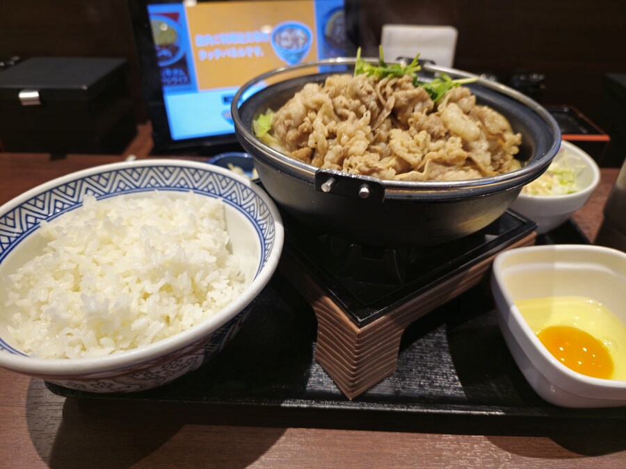 지난달에 다녀온 후쿠오카 3박 4일(2일차)_4.jpg