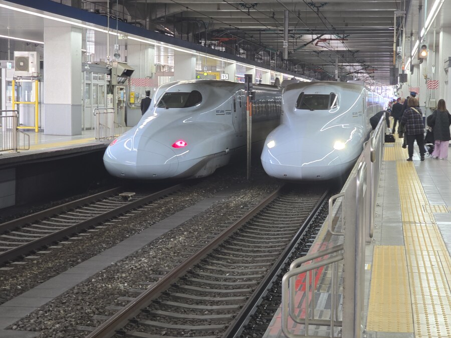 지난달에 다녀온 후쿠오카 3박 4일(2일차)_6.jpg