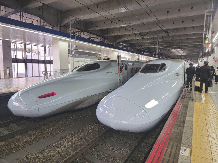 지난달에 다녀온 후쿠오카 3박 4일(2일차)_7.jpg