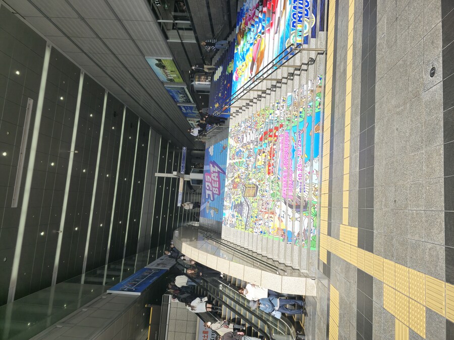 지난달에 다녀온 후쿠오카 3박 4일(2일차)_22.jpg