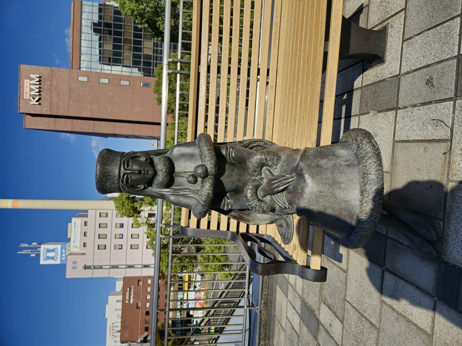 지난달에 다녀온 후쿠오카 3박 4일(2일차)_24.jpg