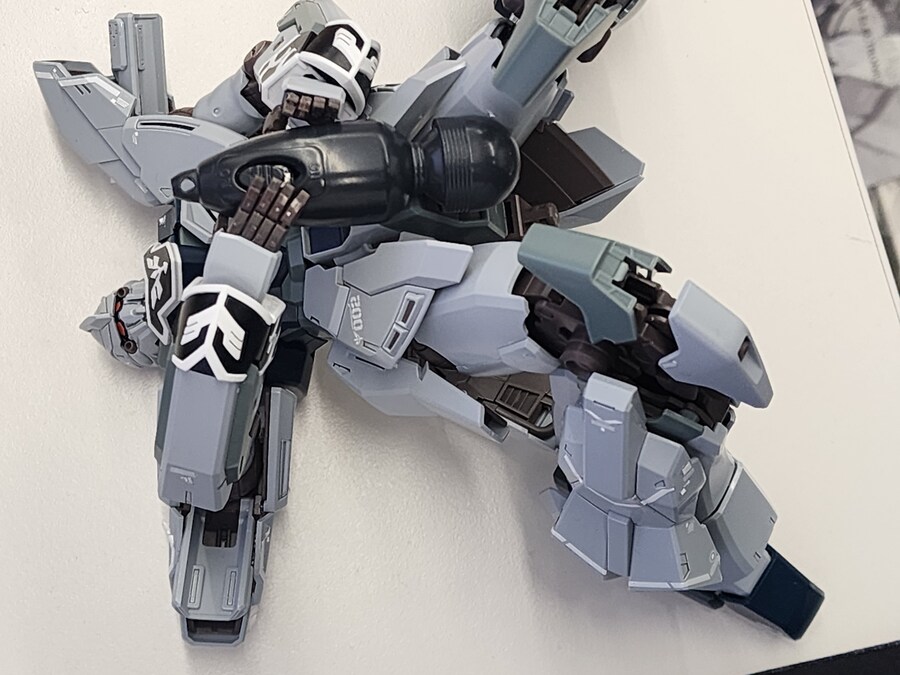 일본에서 재밌는 가챠 뽑아왔습니다._5.jpg