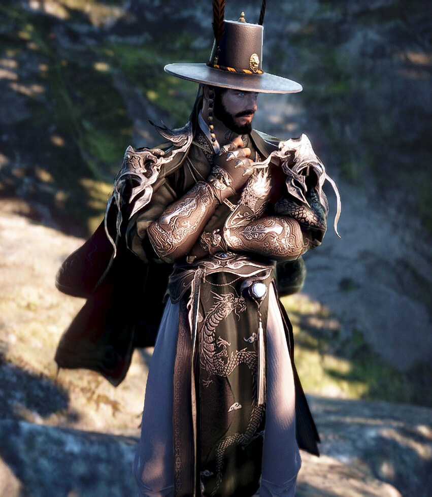 검은사막 신규 의상 홍염_2.jpg