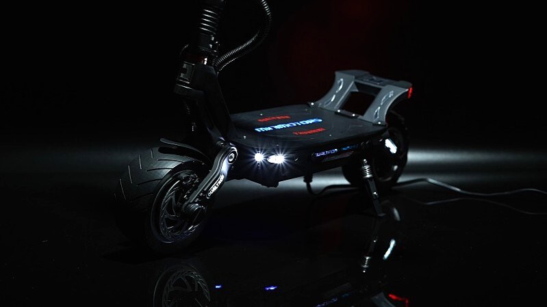 지금까지 만들었던 모형들_5.jpg