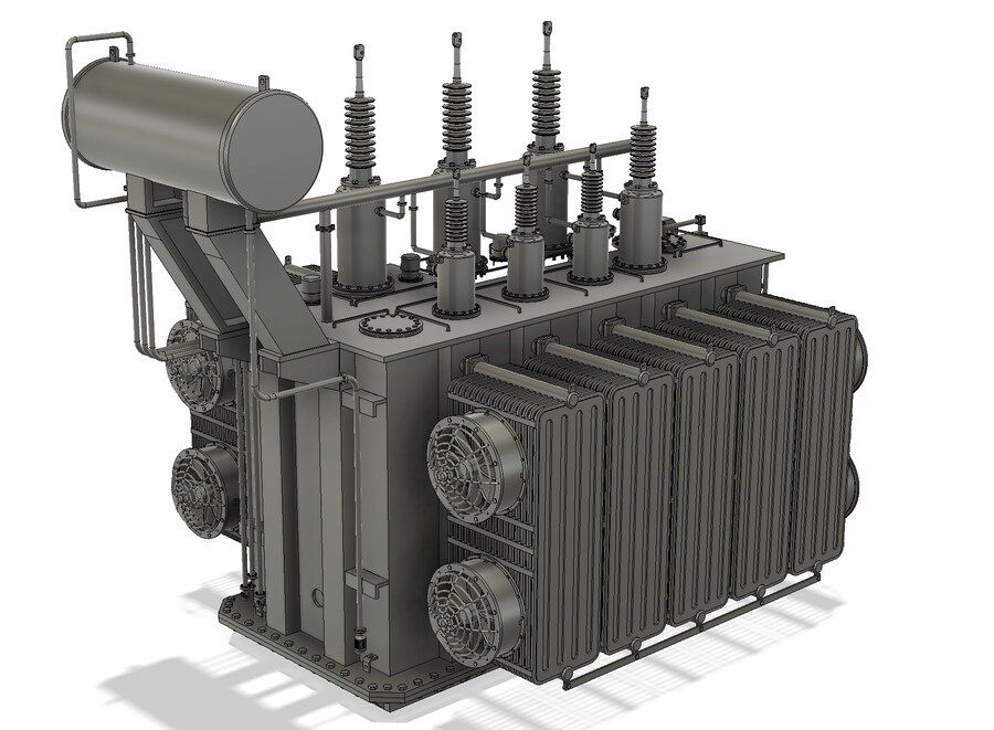 지금까지 만들었던 모형들_24.png