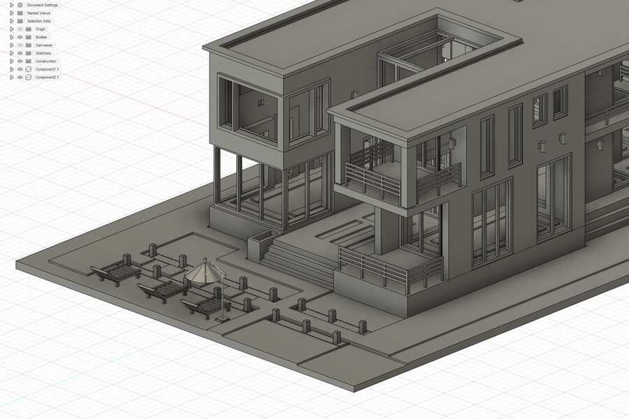 지금까지 만들었던 모형들_27.png
