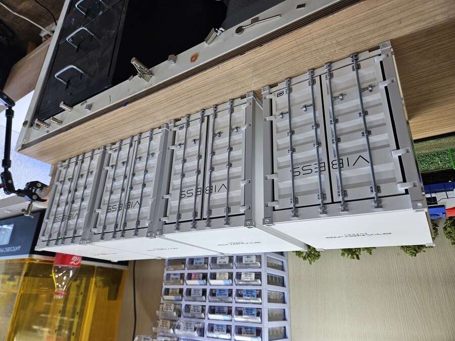 지금까지 만들었던 모형들_47.jpg