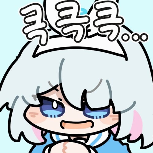 아카이브디자인 이미지