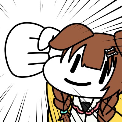 ㅇㅇㄱ)이쯤되면 파묘가 아니라 발굴 아님?_1.png