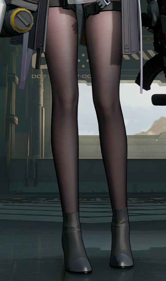 소전2)얘네들 모델링에 진심임_2.png