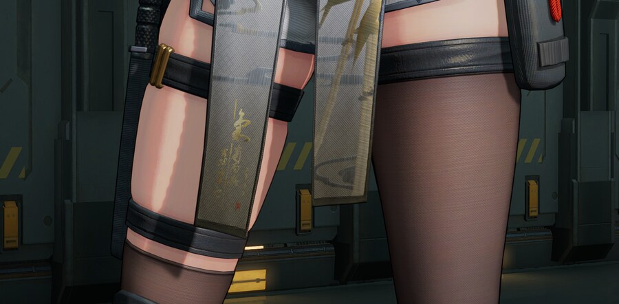 소전2)얘네들 모델링에 진심임_3.png