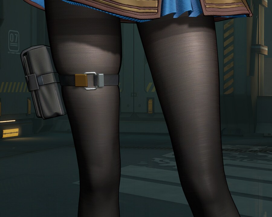 소전2)얘네들 모델링에 진심임_7.png