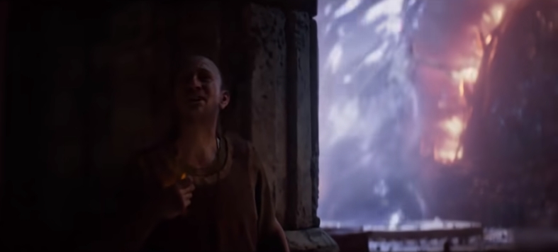 디아블로) 스토리 보면서 제일 충격먹은 부분_42.jpg