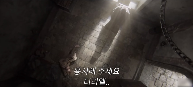 디아블로) 스토리 보면서 제일 충격먹은 부분_51.jpg