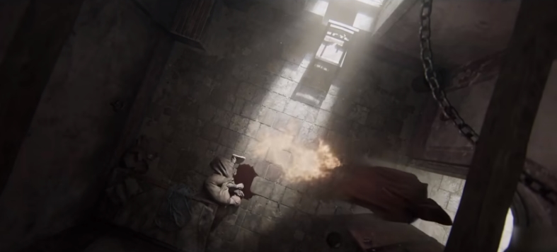 디아블로) 스토리 보면서 제일 충격먹은 부분_76.jpg