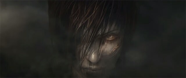 디아블로) 스토리 보면서 제일 충격먹은 부분_80.jpg