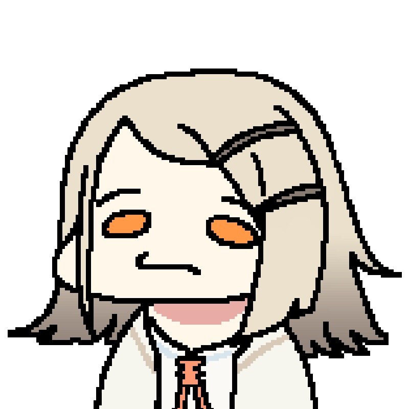 @) 친젤콘 히로_1.jpg