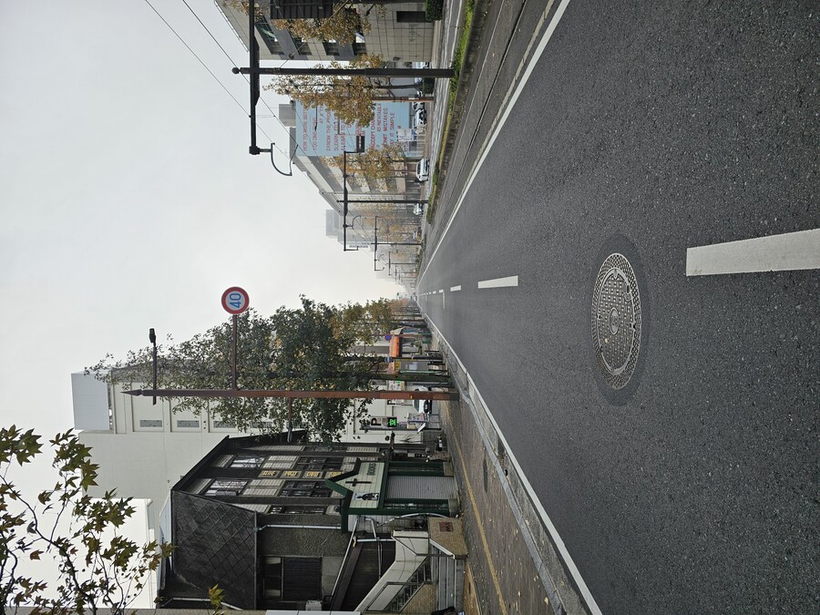 일본 세토내해 늦가을 단풍여행 - 3.오카야마-구라시키_1.jpg